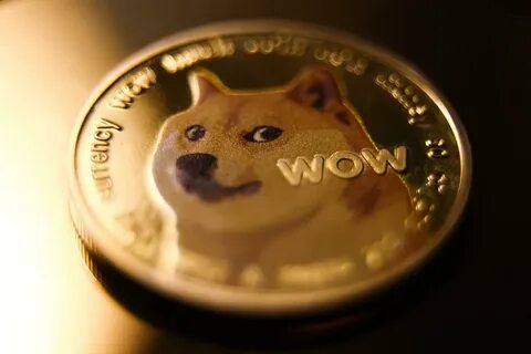 Should You Invest in Dogecoin (DOGE)?