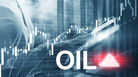 Oil Prices Rise, Stock Futures Fall in Holiday-Thinned Trading