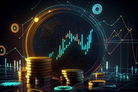 Upcoming New Crypto Coins: Early Investment Opportunities for Maximum Return In 2024 - Coinfomania