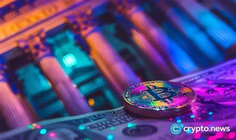 Curve founder: Defi more exciting than markets realize - crypto.news