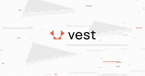 Court ruling in Uniswap case sets precedent for DeFi developers’ legal protection - CryptoSlate