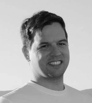 Cursor makes developers less effective? – by Gergely Orosz