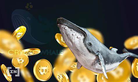 Crypto Whale Turns $2 Into Over $100 Million: Here’s How He Did It - NewsBTC