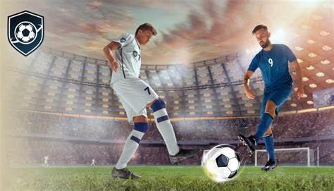 Game of the Week: Soccerverse - Blockchain Gamer