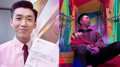 Vincent Chan Shares An Easy Money Habit You Can Use To Get Rich: 'You Need To Obsess Over Talking About Money'