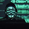 Kaspersky Warns New Crypto Malware Steals Seed Phrase Screenshots From iOS and Android