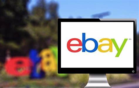 eBay Inc. (EBAY) Touches New High on Strong Q2, Outlook