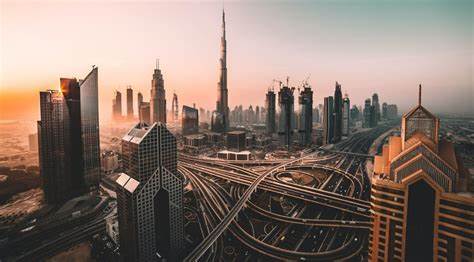 Bybit bags provisional crypto license from Dubai regulator