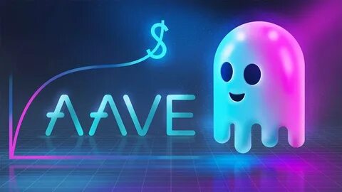 Is Aave severely undervalued? Why is it a core pillar of DeFi and on-chain economy? - ChainCatcher