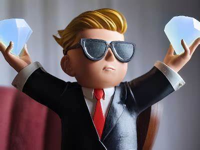 ‘I’m already up $45,000 in about an hour’ — Reddit traders boast about wins as meme-stock mania returns