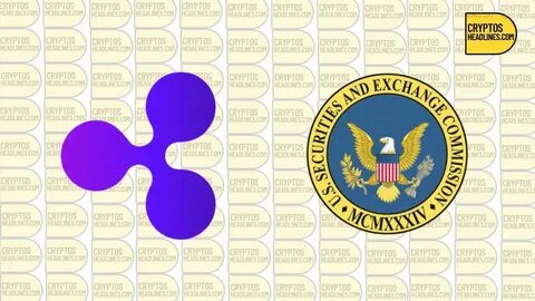 Ripple vs. SEC Lawsuit: Upcoming April 2024 Trial Expectations - Binance