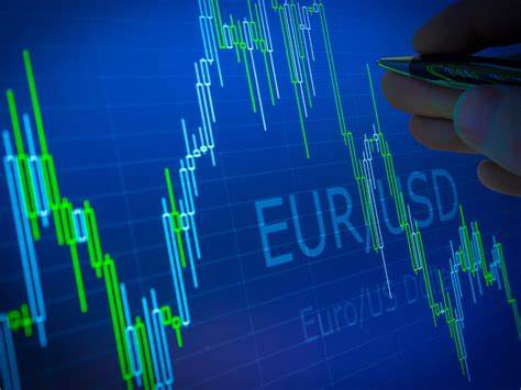 EUR/USD Forecast: Euro could extend uptrend if risk flows continue to dominate markets - FXStreet