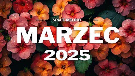 Nowości Muzyczne 2025 - Przeboje 2025 Zagraniczne - YouTube