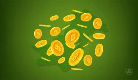 Tracing the history of Bitcoin in Pakistan; its regulation and future - TechEngage