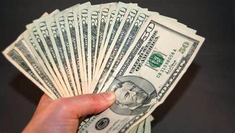 FG Nexus Debuts with $200M Raise and Ether Treasury Strategy on Ethereum's 10th Birthday