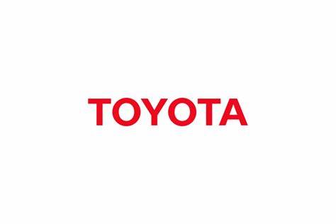 Toyota Motor Corporation (TM) Announces First-Half 2025 Productions, Sales, and Export Performance