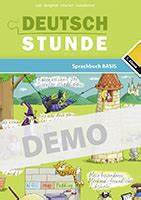 DIGI4SCHOOL Bücherregal