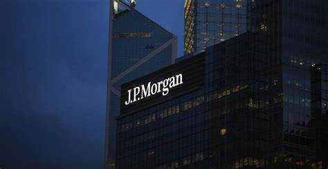 Core Scientific Sale Sets Floor Price for Bitcoin Miners: JPMorgan