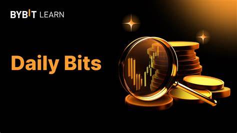 Bybit Forensic Investigation Determines $1,480,000,000 Hack Stemmed From Vulnerability in Safe Wallet - The Daily Hodl