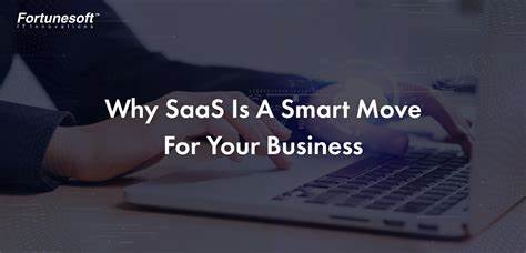 A client wants to buy old SaaS app – smart move or risk?