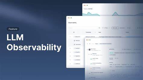 LLM Observability with ClickStack, OpenTelemetry, and MCP