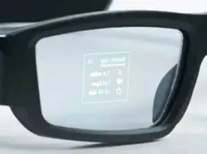 Vuzix (VUZI) Receives $5 Million Investment from Quanta, Achieves Waveguide Production Targets