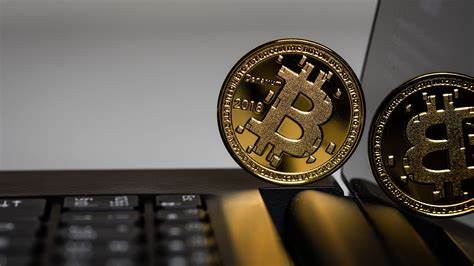 The Bitcoin Hypocrisy Repository - Keeping Track Of Mainstream Lies & Fake Narratives - hackernoon.com