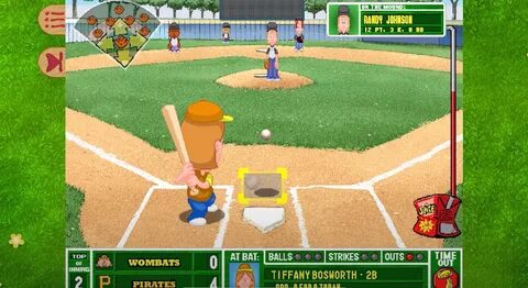 Meme stock rally has investors feeling 'invulnerable' as speculative bets power markets at record highs