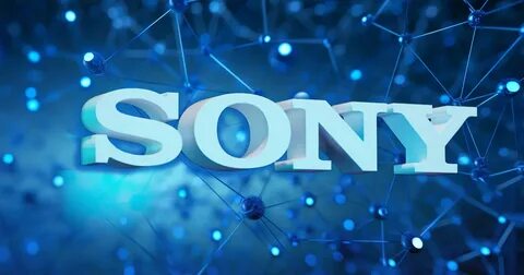 Sony subsidiary and Startale join forces to build new blockchain for global Web3 infrastructure - CryptoSlate