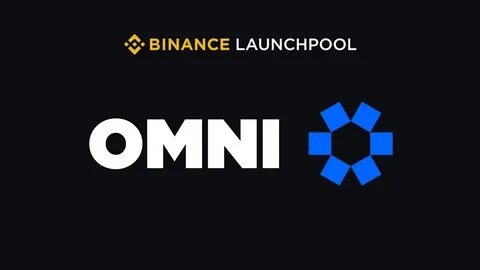 Binance Introduces Exclusive Pre-Market Trading for Launchpool Tokens: Guest Post by BSCN - CoinMarketCap