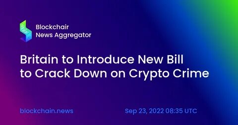 Contributor: Why the Trump administration is easing up on crypto crime at exactly the wrong moment - Yahoo