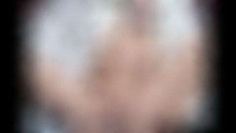 Teen Cams 18+ Live in Free Teen Sex Webcam Chat | Stripchat