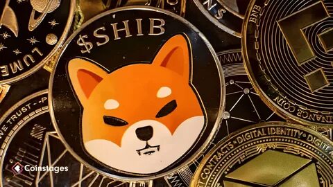 Shiba Inu: FBI Wallet Linked To SHIB And 4 Other Altcoins Exposed - TronWeekly