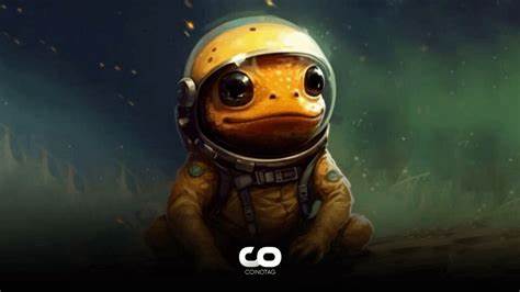 What is TURBO Coin and How to Buy It? - CoinMarketCap