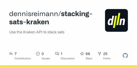 dennisreimann/stacking-sats-kraken