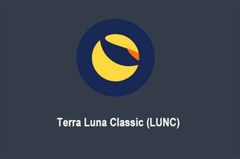 Crypto.Com's LUNC Delisting Reversed: What Does It Mean for Terra Luna Classic Investors? - DailyCoin