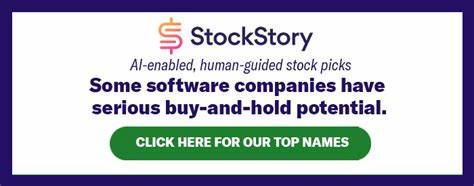 Figma stock soars 230% in first day of trading, valuing company north of $40B