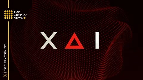 @TopCryptoNews - Binance
