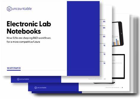Guile Lab Notebook: On the Move