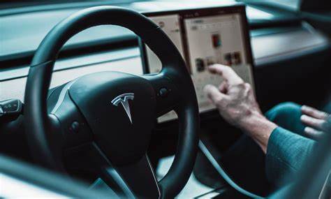 HSBC Maintains ‘Reduce’ on Tesla (TSLA)— Warns June Run Rate Isn’t the New Normal
