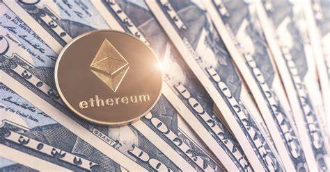 Ethereum’s Bold Move: 50% Speed Boost, Block Delays Slashed, and Lower Fees in Sight! - EconoTimes