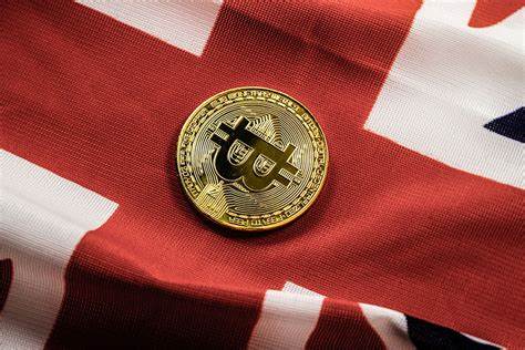 UK crypto traders banking on Trump for major gains