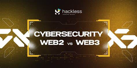 Web3 Attacks Result in $2.3Bn in Cryptocurrency Losses - Infosecurity Magazine