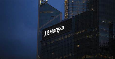 Crypto Inflows Surge to $60B Year-to-Date, Outpacing Private Equity: JPMorgan