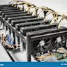 HPC Course on GPU Computing with Rust [video]