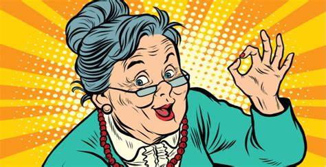 Meet the Man Who Wants to Make Crypto so Simple Your Grandma Can Use it - CCN.com