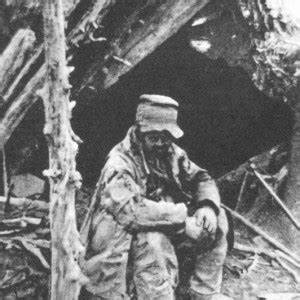 Leatherman (Vagabond)