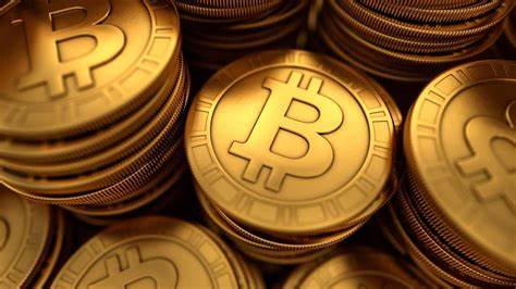 Standard Chartered says Bitcoin could hit $500K under Trump