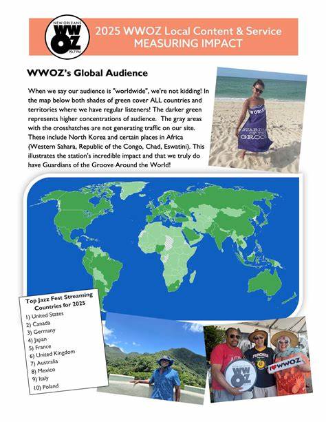 Wozber Reviews | Read Customer Service Reviews of www.wozber.com