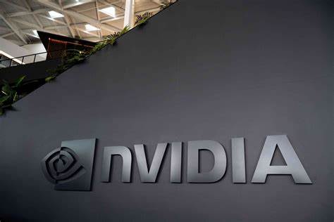 Nvidia In Hot Seat As Supreme Court Dismisses Appeal In Crypto Lawsuit - International Business Times